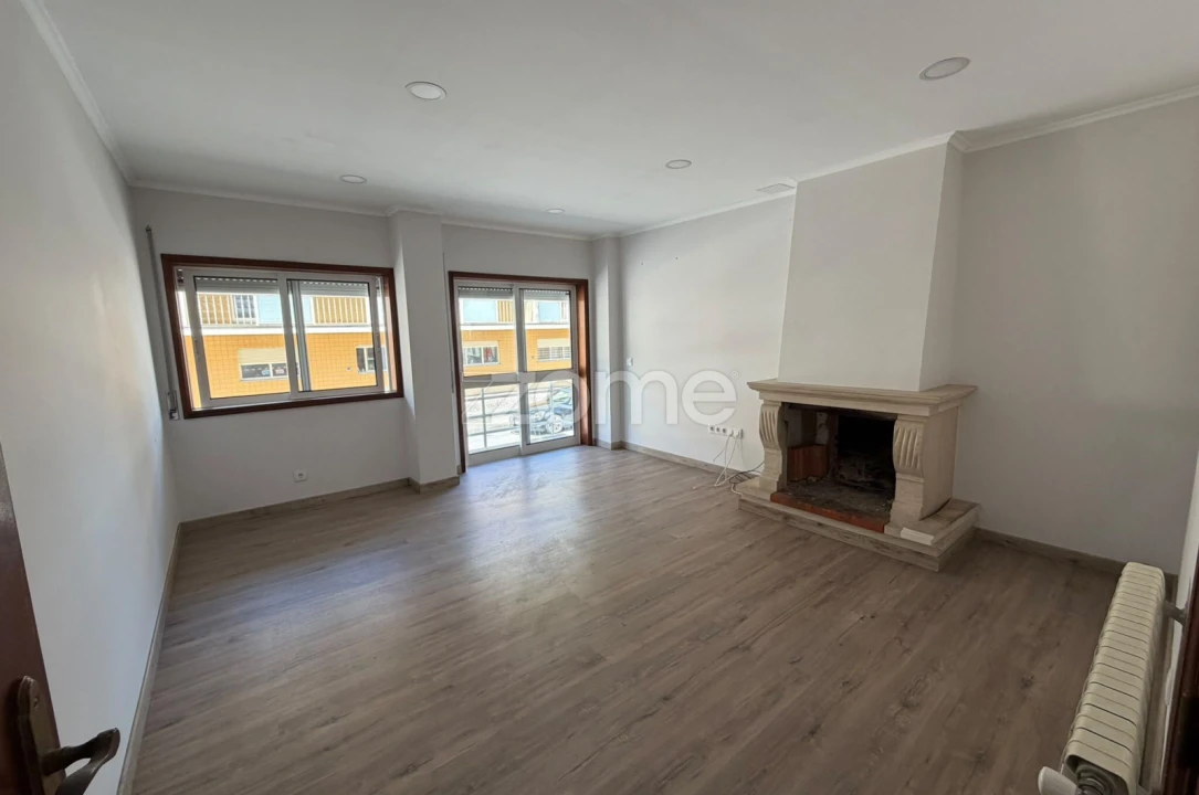 Apartamento T3 para Venda em Beduído e Veiros Foto 6