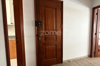 Apartamento T3 para Venda em Beduído e Veiros