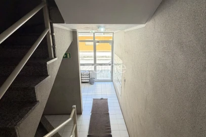 Apartamento T3 para Venda em Beduído e Veiros