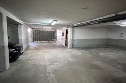 Apartamento T3 para Venda em Beduído e Veiros