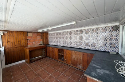 Apartamento T3 para Venda em Beduído e Veiros