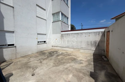 Apartamento T3 para Venda em Beduído e Veiros
