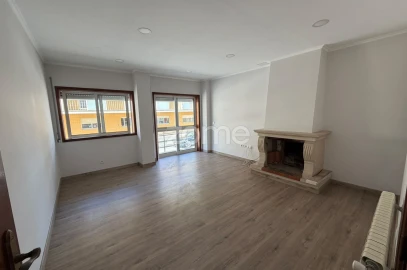 Apartamento T3 para Venda em Beduído e Veiros