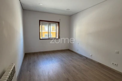 Apartamento T3 para Venda em Beduído e Veiros