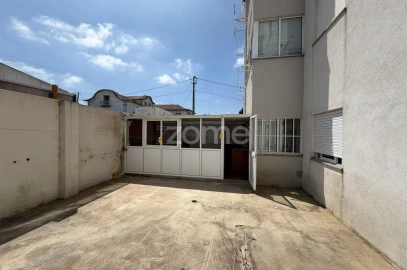 Apartamento T3 para Venda em Beduído e Veiros