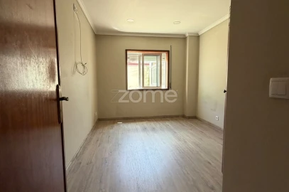 Apartamento T3 para Venda em Beduído e Veiros