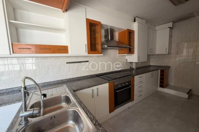 Apartamento T3 para Venda em Beduído e Veiros
