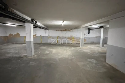Apartamento T3 para Venda em Beduído e Veiros