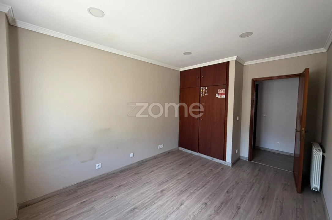 Apartamento T3 para Venda em Beduído e Veiros Foto 9
