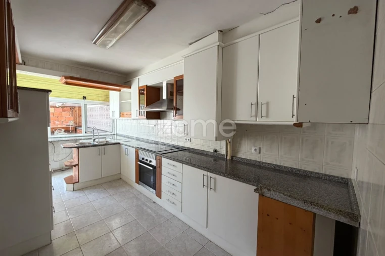Apartamento T3 para Venda em Beduído e Veiros Foto 3
