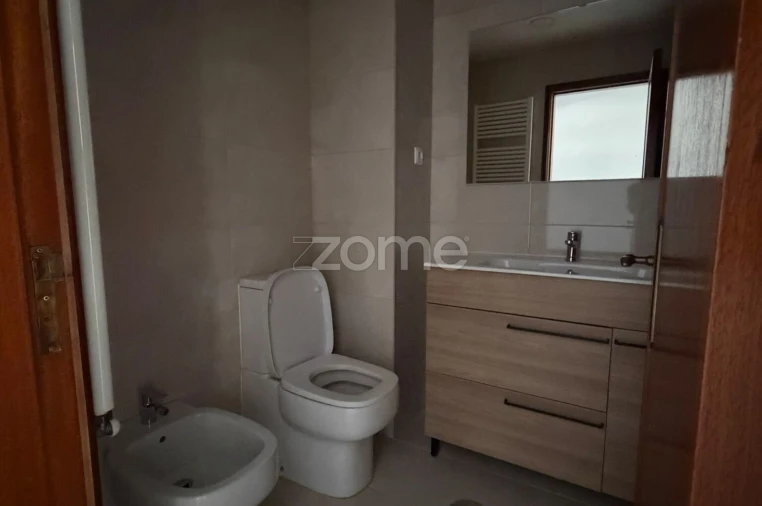 Apartamento T3 para Venda em Beduído e Veiros Foto 17