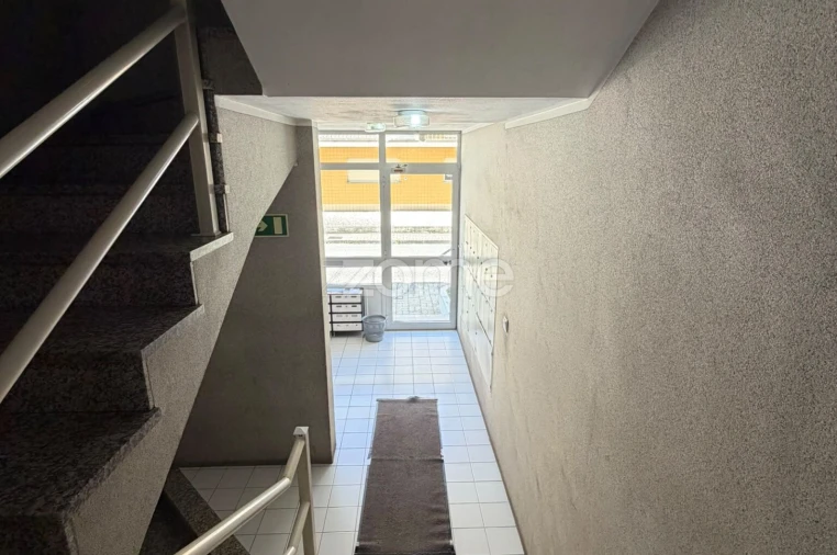 Apartamento T3 para Venda em Beduído e Veiros Foto 21