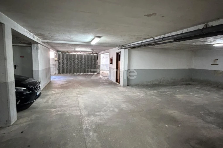 Apartamento T3 para Venda em Beduído e Veiros Foto 22