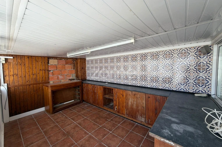 Apartamento T3 para Venda em Beduído e Veiros Foto 18