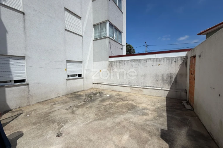 Apartamento T3 para Venda em Beduído e Veiros Foto 19