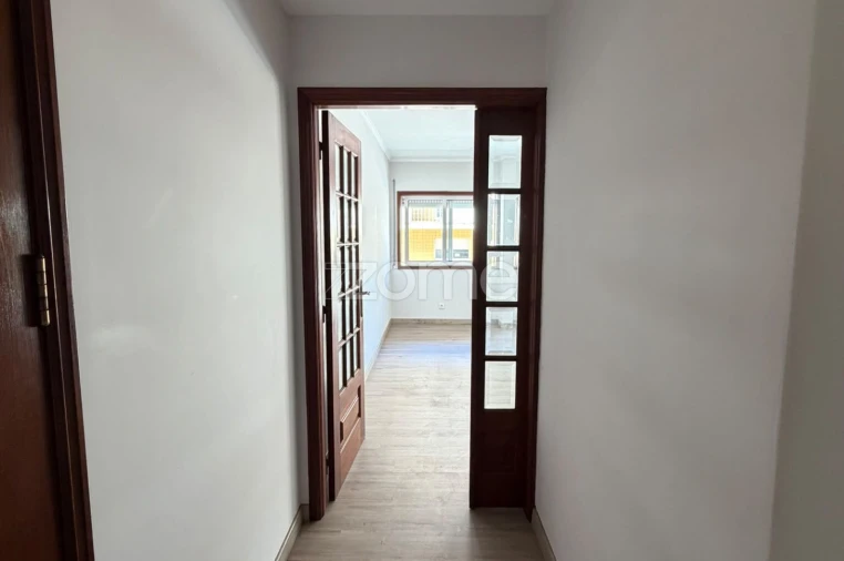 Apartamento T3 para Venda em Beduído e Veiros Foto 8