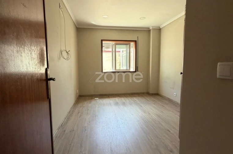 Apartamento T3 para Venda em Beduído e Veiros Foto 10