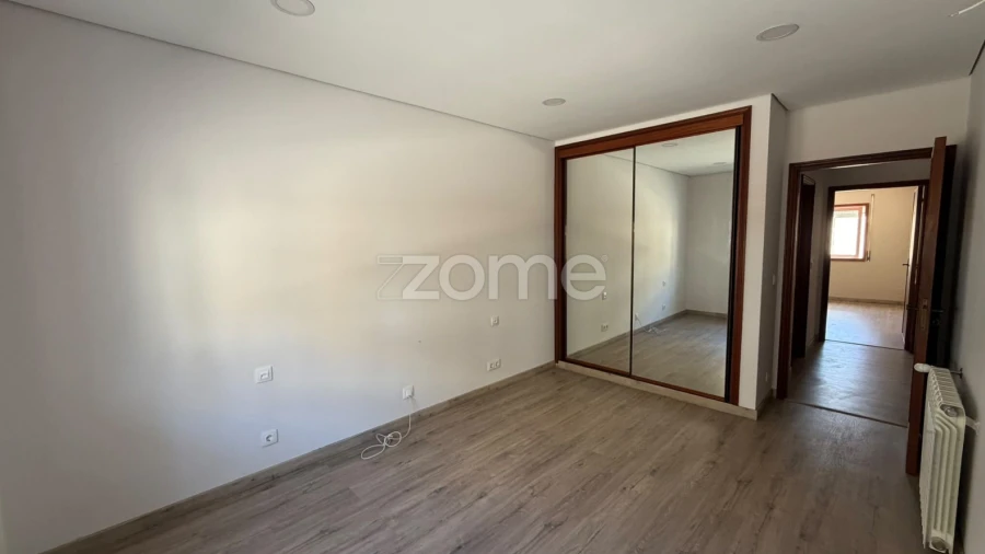 Apartamento T3 para Venda em Beduído e Veiros