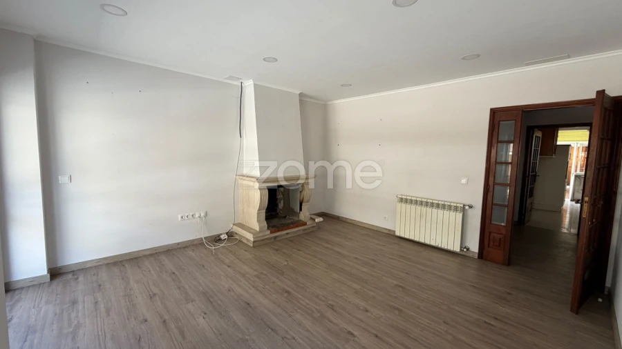 Apartamento T3 para Venda em Beduído e Veiros