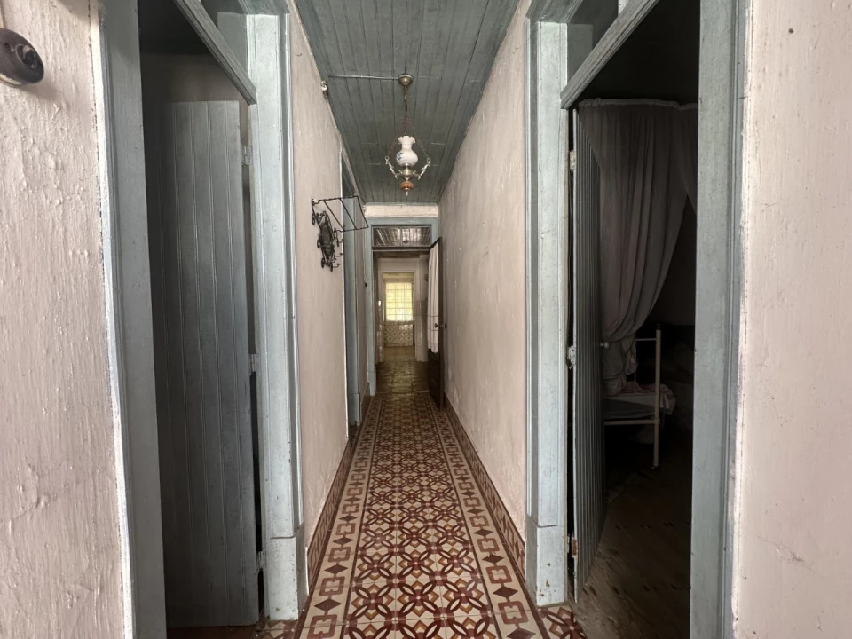 Moradia T4 para Venda em Pego Foto 3