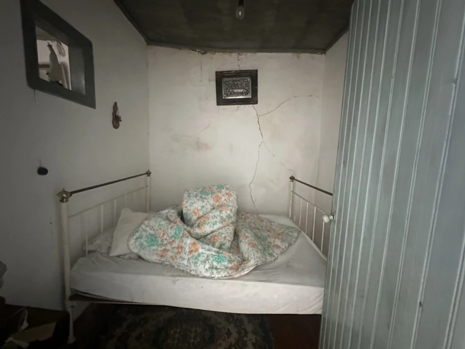 Moradia T4 para Venda em Pego Foto 5
