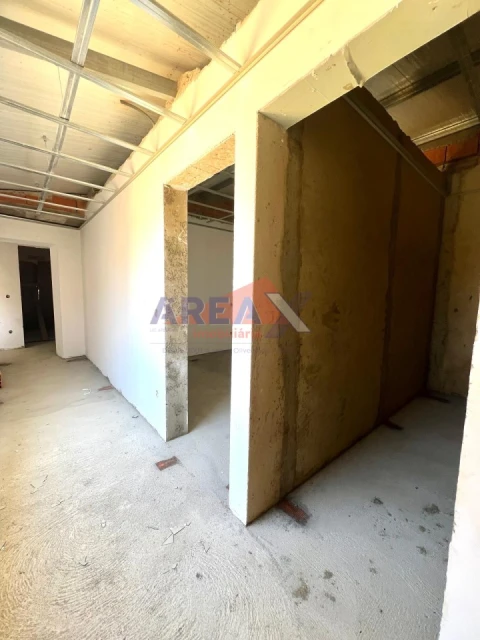 Moradia T1 para Venda em O. Azeméis, Riba-Ul, Ul, Macinhata Seixa, Madail