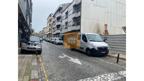 Apartamento para Venda em Bonfim