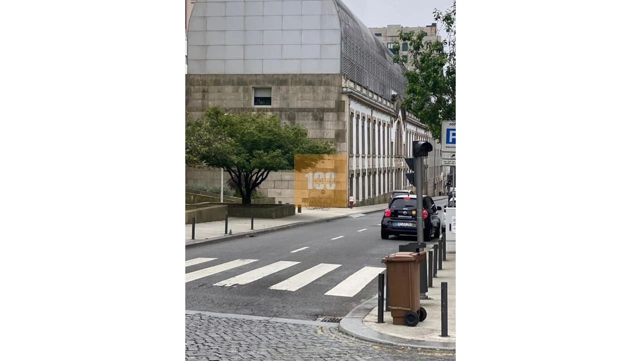 Apartamento para Venda em Bonfim Foto 20
