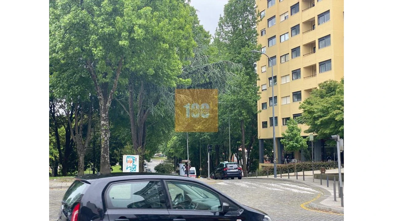Apartamento para Venda em Bonfim Foto 14