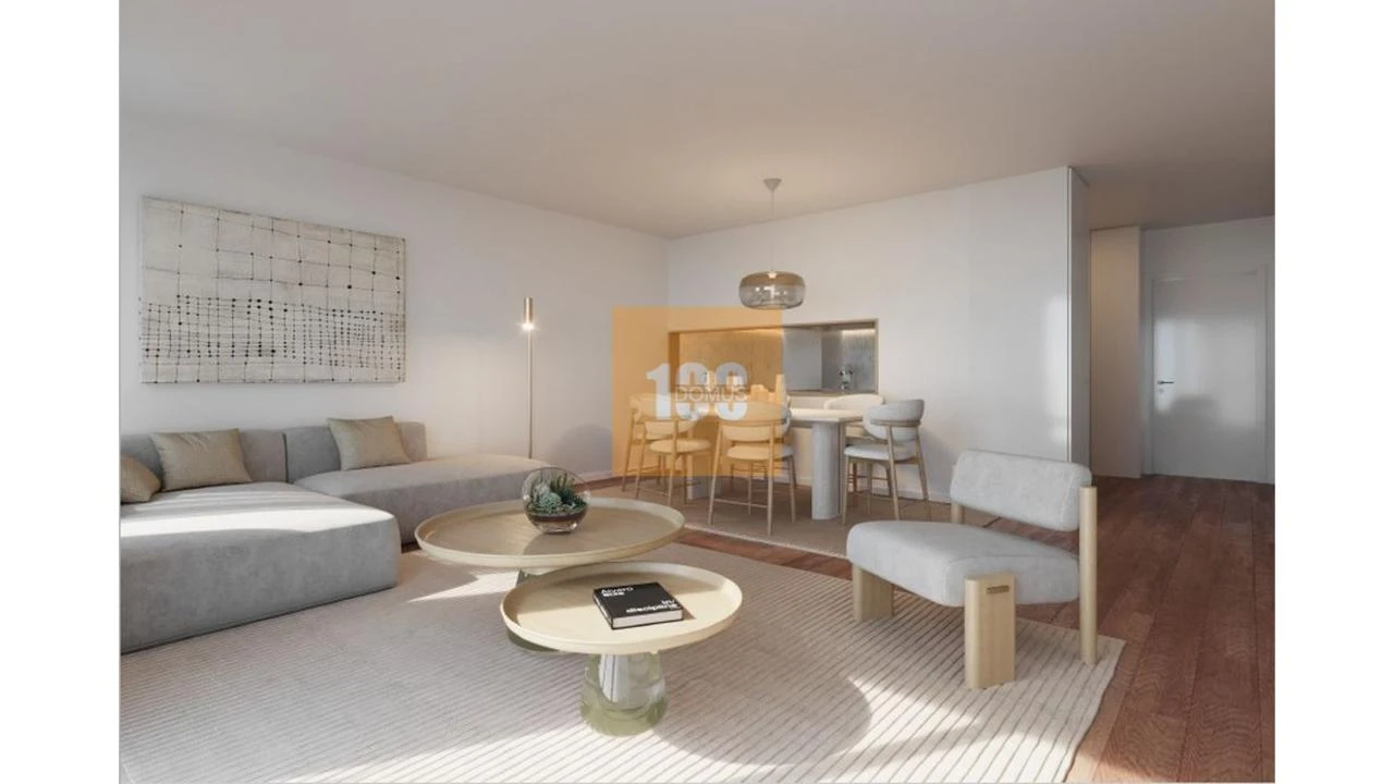 Apartamento para Venda em Bonfim Foto 4