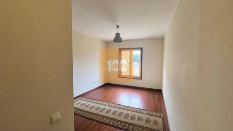 Apartamento T2 para Venda em Perafita, Lavra e Santa Cruz do Bispo