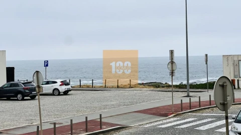 Apartamento T2 para Venda em Perafita, Lavra e Santa Cruz do Bispo