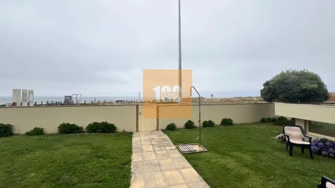 Apartamento T2 para Venda em Perafita, Lavra e Santa Cruz do Bispo