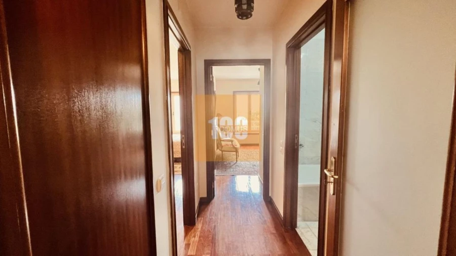 Apartamento T2 para Venda em Perafita, Lavra e Santa Cruz do Bispo Foto 6