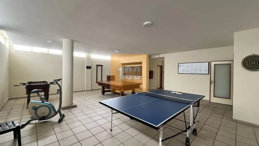 Apartamento T2 para Venda em Perafita, Lavra e Santa Cruz do Bispo Foto 18
