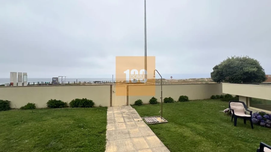 Apartamento T2 para Venda em Perafita, Lavra e Santa Cruz do Bispo Foto 21