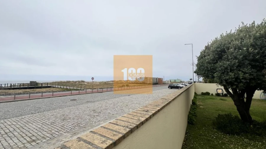 Apartamento T2 para Venda em Perafita, Lavra e Santa Cruz do Bispo Foto 20
