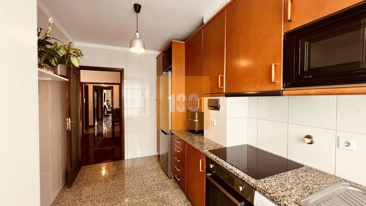 Apartamento T2 para Venda em Perafita, Lavra e Santa Cruz do Bispo Foto 3