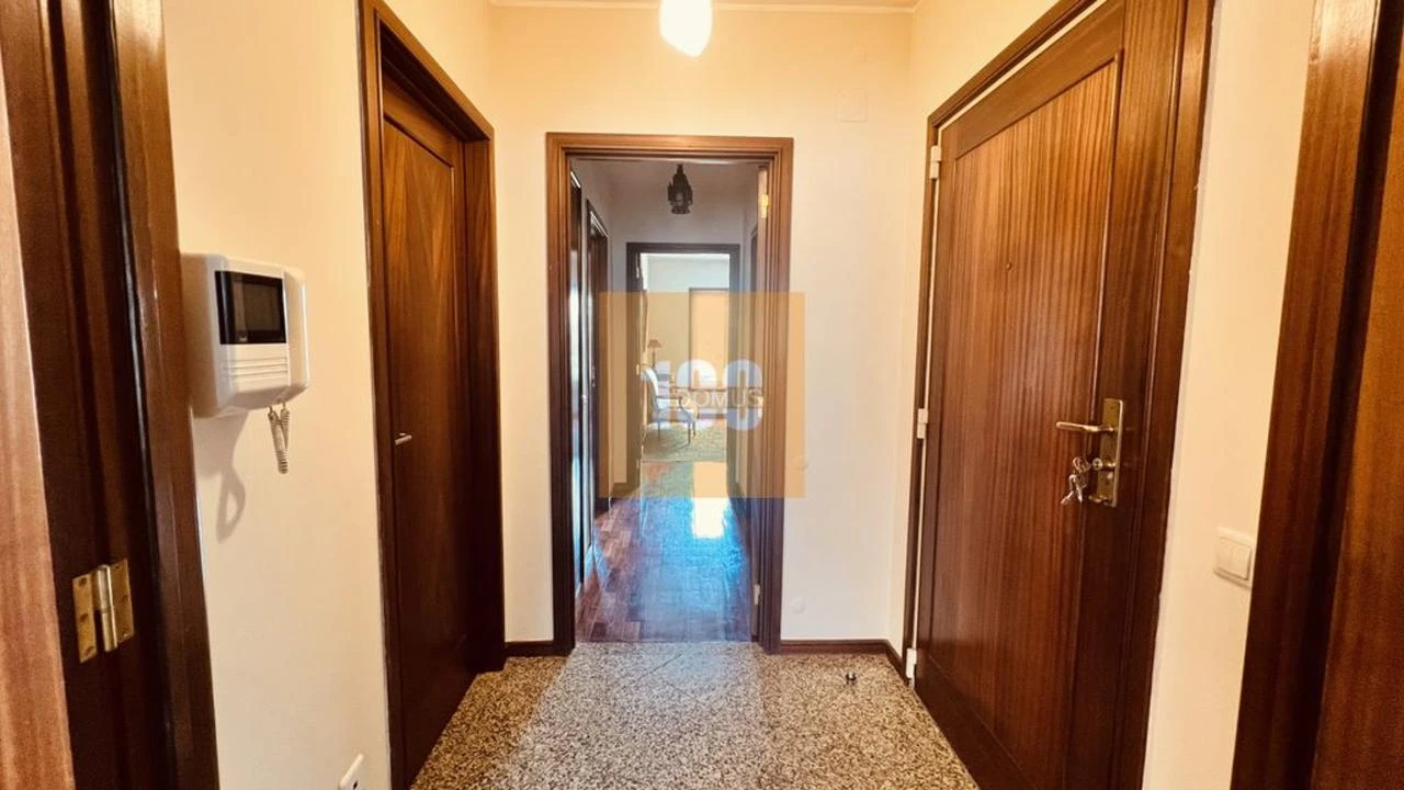Apartamento T2 para Venda em Perafita, Lavra e Santa Cruz do Bispo Foto 5