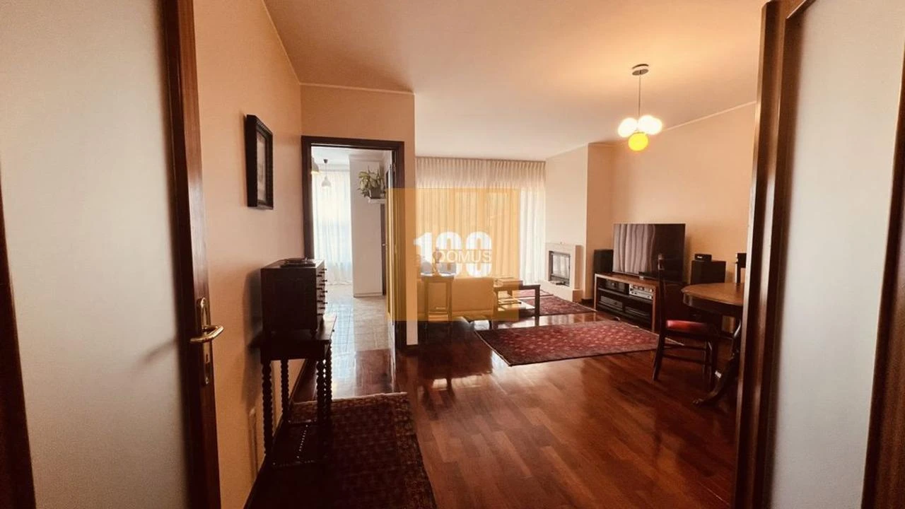 Apartamento T2 para Venda em Perafita, Lavra e Santa Cruz do Bispo Foto 2