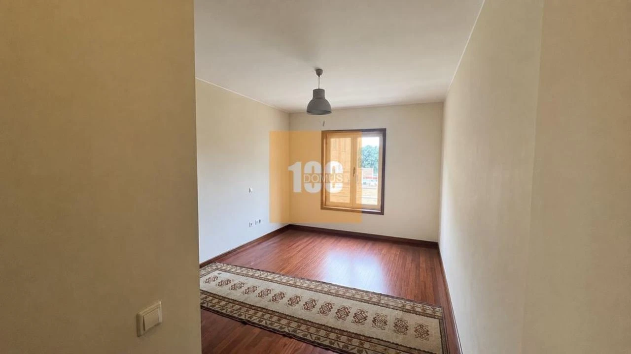 Apartamento T2 para Venda em Perafita, Lavra e Santa Cruz do Bispo Foto 7