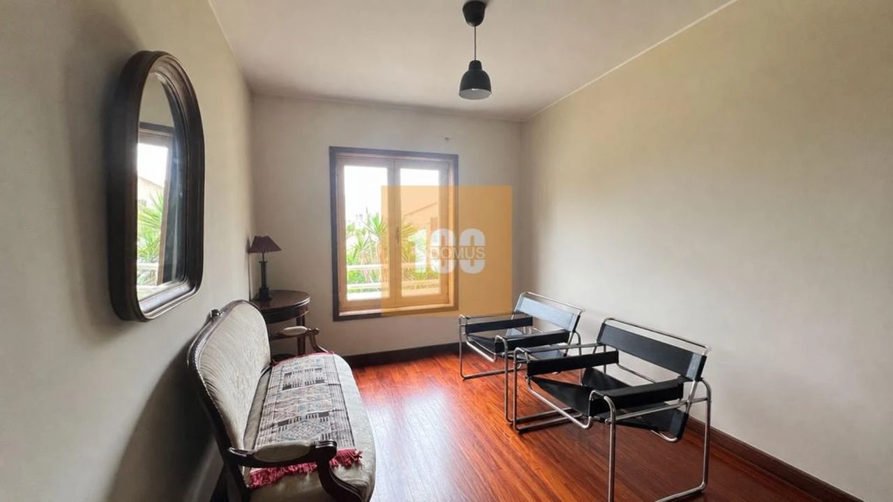 Apartamento T2 para Venda em Perafita, Lavra e Santa Cruz do Bispo Foto 10