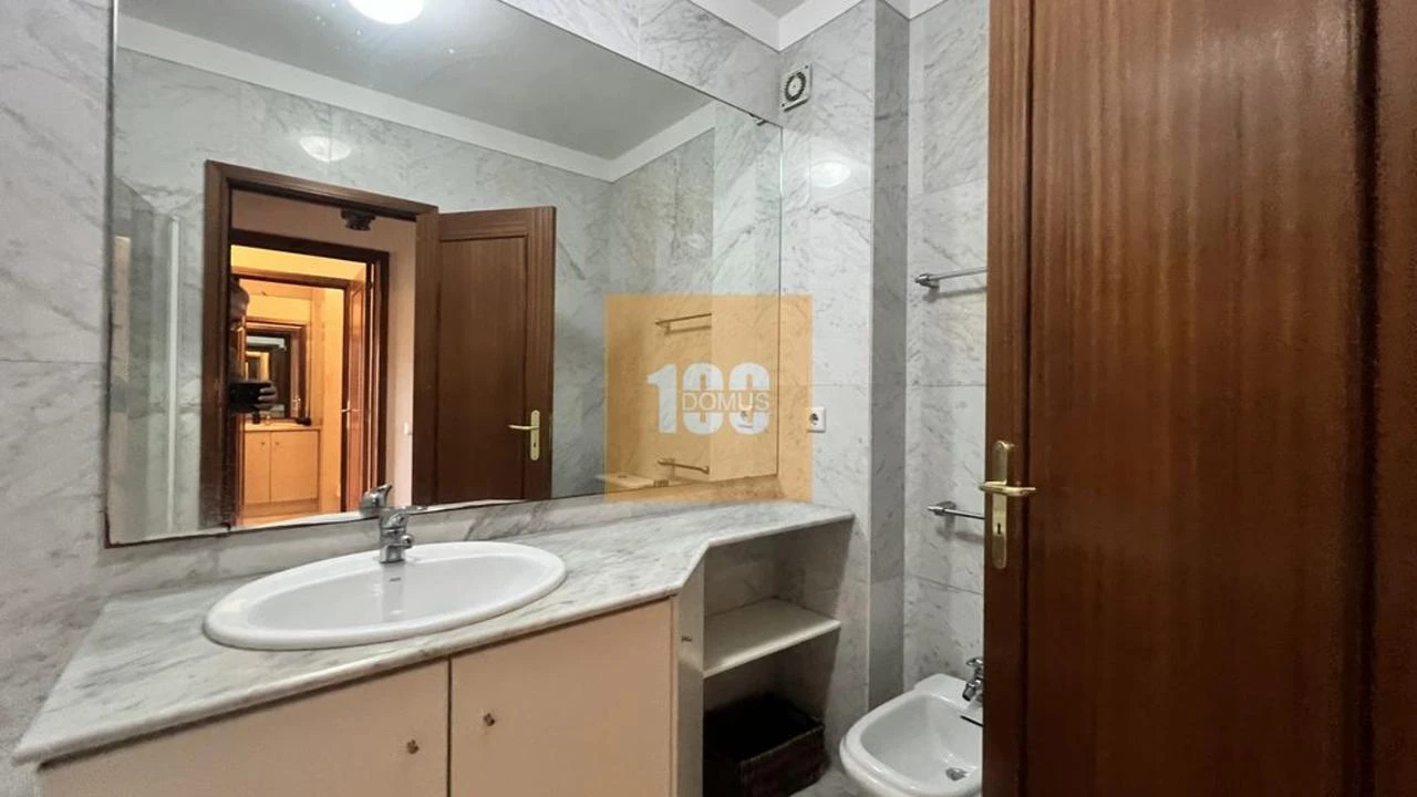 Apartamento T2 para Venda em Perafita, Lavra e Santa Cruz do Bispo Foto 11