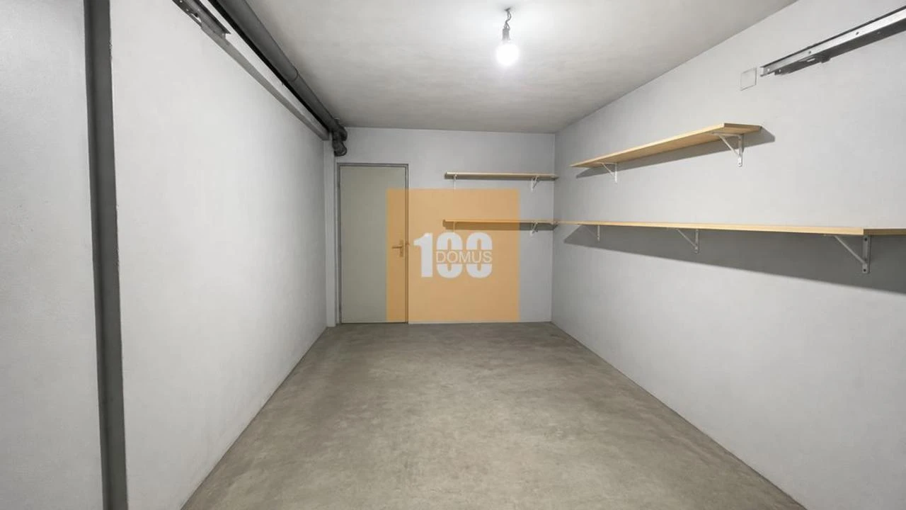 Apartamento T2 para Venda em Perafita, Lavra e Santa Cruz do Bispo Foto 15