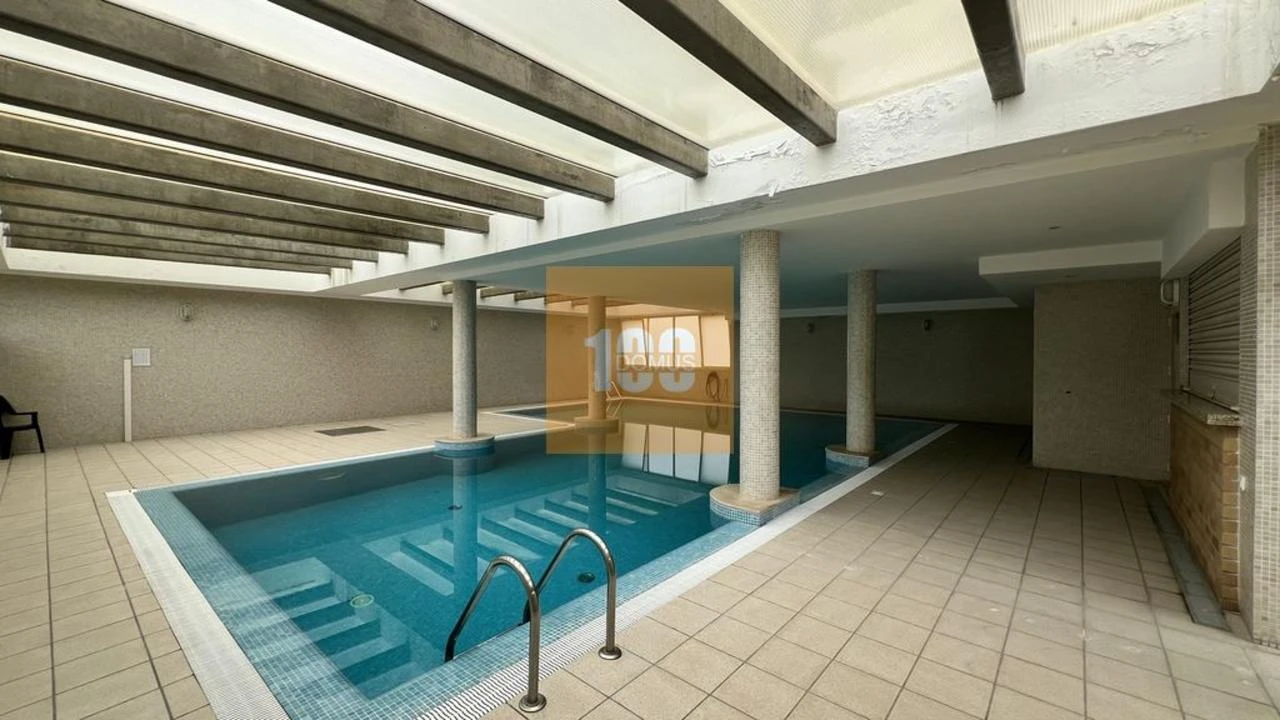 Apartamento T2 para Venda em Perafita, Lavra e Santa Cruz do Bispo Foto 17