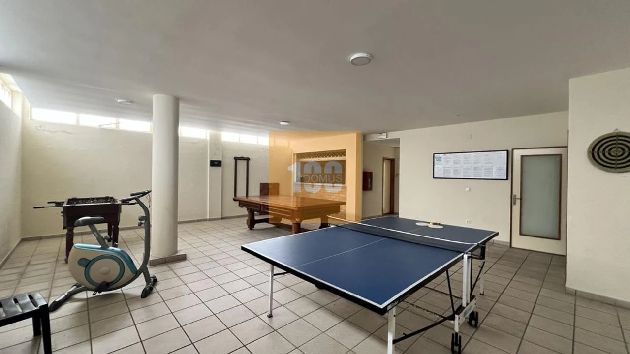 Apartamento T2 para Venda em Perafita, Lavra e Santa Cruz do Bispo Foto 18