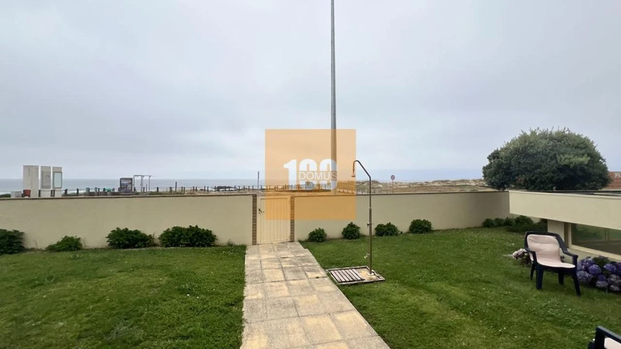 Apartamento T2 para Venda em Perafita, Lavra e Santa Cruz do Bispo Foto 21