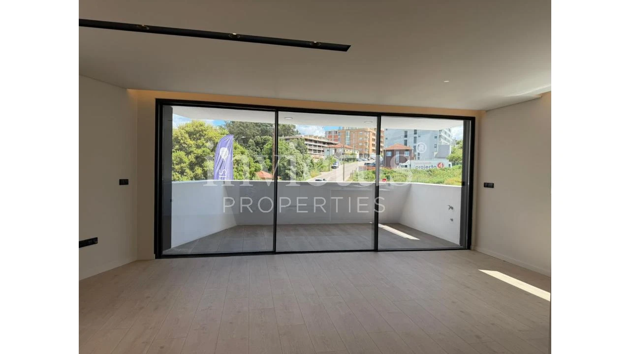 Apartamento T1 para Venda em Gondomar (São Cosme), Valbom e Jovim Foto 10