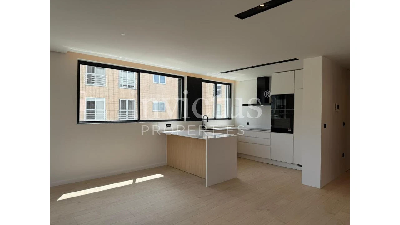 Apartamento T1 para Venda em Gondomar (São Cosme), Valbom e Jovim Foto 2