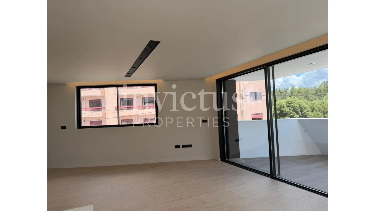 Apartamento T1 para Venda em Gondomar (São Cosme), Valbom e Jovim Foto 5